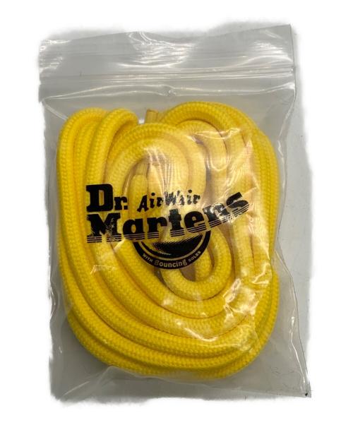 Dr.Martens（ドクターマーチン）Dr.Martens (ドクターマーチン) 1460 8ホールブーツ ブラック サイズ:UK　6の古着・服飾アイテム