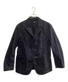 中古・古着通販】Engineered Garments (エンジニアドガーメンツ