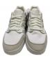 NEW BALANCE (ニューバランス) BB480LKA WHITE ホワイト サイズ:UK9.5 未使用品：9000円