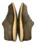 中古・古着 RED WING (レッドウィング) オックスフォードシューズ グレー サイズ:UK　　8：10000円