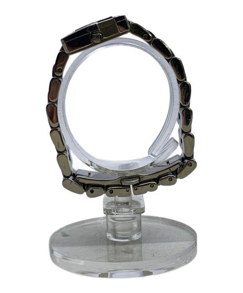 GUCCI（グッチ）GUCCI (グッチ) 腕時計の古着・服飾アイテム