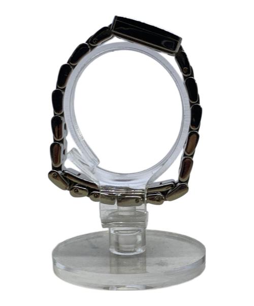 GUCCI（グッチ）GUCCI (グッチ) 腕時計の古着・服飾アイテム