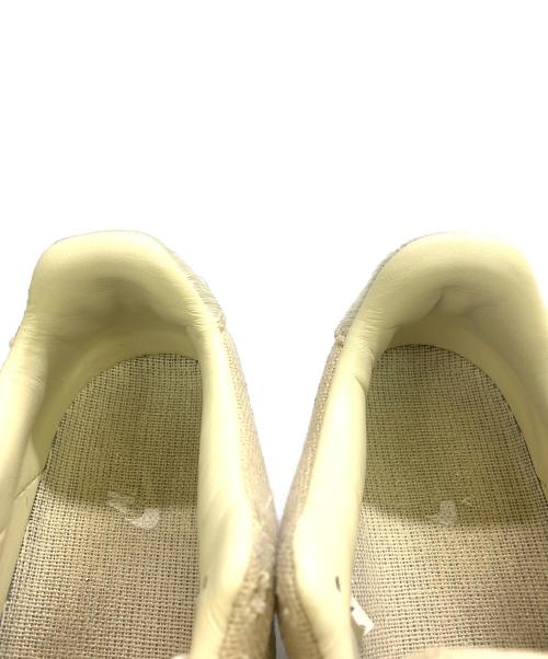 NIKE（ナイキ）NIKE (ナイキ) stussy (ステューシー) Air Force 1 Low  サイズ:UK　7.5の古着・服飾アイテム