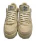 NIKE (ナイキ) stussy (ステューシー) Air Force 1 Low  サイズ:UK　7.5：9000円