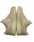 中古・古着 NIKE (ナイキ) stussy (ステューシー) Air Force 1 Low  サイズ:UK　7.5：9000円
