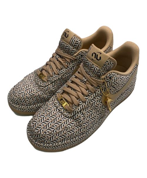 NIKE（ナイキ）NIKE (ナイキ) Women's Air Force 1 Low United in Victory サイズ:UK　7.5の古着・服飾アイテム