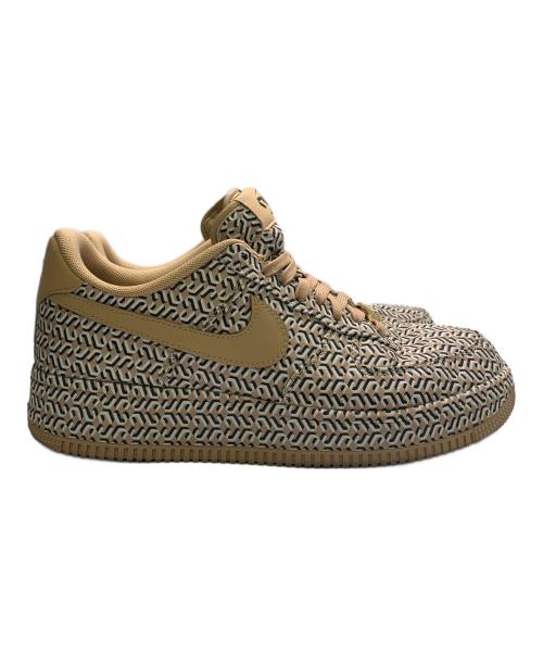 NIKE（ナイキ）NIKE (ナイキ) Women's Air Force 1 Low United in Victory サイズ:UK　7.5の古着・服飾アイテム