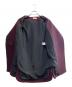 BALENCIAGAの古着・服飾アイテム：10000円