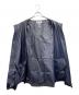 PLAY COMME des GARCONSの古着・服飾アイテム：20000円