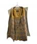 Burberry'sの古着・服飾アイテム：10000円