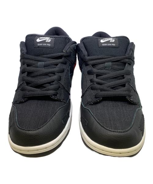 NIKE SB（ナイキエスビー）NIKE SB (ナイキエスビー) WASTED YOUTH (ウェイステッドユース) Dunk Low 