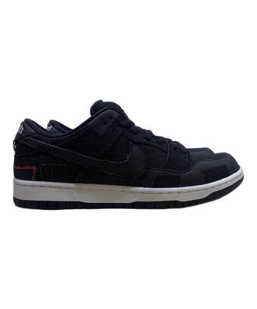 NIKE SB（ナイキエスビー）NIKE SB (ナイキエスビー) WASTED YOUTH (ウェイステッドユース) Dunk Low 