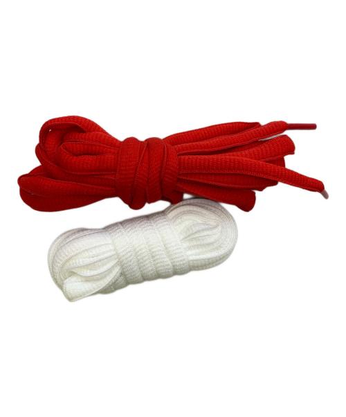 NIKE SB（ナイキエスビー）NIKE SB (ナイキエスビー) WASTED YOUTH (ウェイステッドユース) Dunk Low 