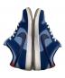 中古・古着 NIKE SB (ナイキエスビー) Why So Sad? (why so sad？) SB Dunk Low ブルー サイズ:UK　9：18000円