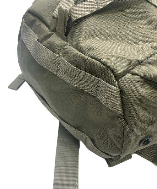 MYSTERY RANCH（ミステリーランチ）MYSTERY RANCH (ミステリーランチ) 2デイアサルト カーキの古着・服飾アイテム