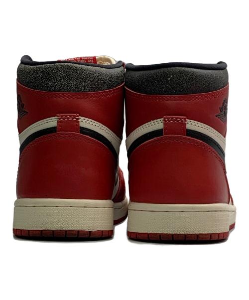 NIKE（ナイキ）NIKE (ナイキ) Air Jordan 1 High OG サイズ:UK　6.5の古着・服飾アイテム