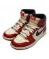 NIKE（ナイキ）の古着「Air Jordan 1 High OG」
