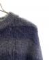 JIL SANDERの古着・服飾アイテム：20000円