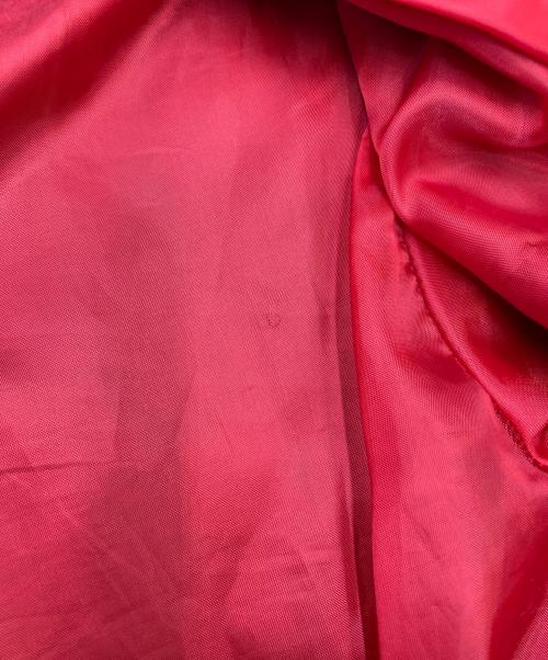 Liugoo Leathers（リューグーレザーズ）Liugoo Leathers (リューグーレザーズ) ライダースジャケット ブラック サイズ:LLの古着・服飾アイテム