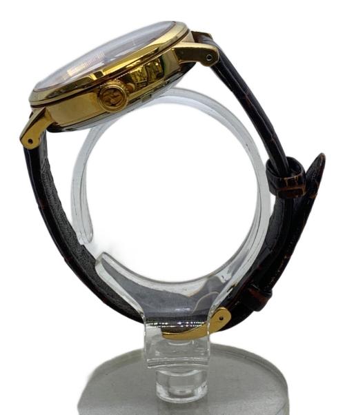 ORIENT（オリエント）ORIENT (オリエント) ELEGANT CLASSICの古着・服飾アイテム