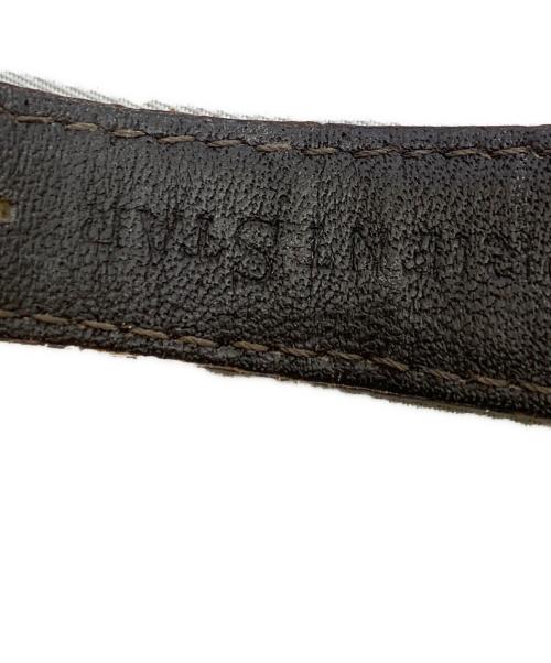 ORIENT（オリエント）ORIENT (オリエント) ELEGANT CLASSICの古着・服飾アイテム