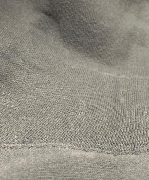 Champion REVERSE WEAVE（チャンピオン リバース ウィーブ）Champion REVERSE WEAVE (チャンピオン リバース ウィーブ) UCLA (ユーシーエルエー) Champion REVERSE WEAVE　UCLA　プルオーバーパーカー ネイビー サイズ:Sの古着・服飾アイテム