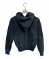 Champion REVERSE WEAVE (チャンピオン リバース ウィーブ) UCLA (ユーシーエルエー) Champion REVERSE WEAVE　UCLA　プルオーバーパーカー ネイビー サイズ:S：8000円