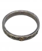 ARIZONA FREEDOMアリゾナ フリーダム）の古着「シルバーリング」｜シルバー