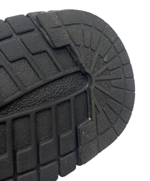 NIKE（ナイキ）NIKE (ナイキ) Dunk High Tokyo ネイビー×ブラック サイズ:UK　8の古着・服飾アイテム