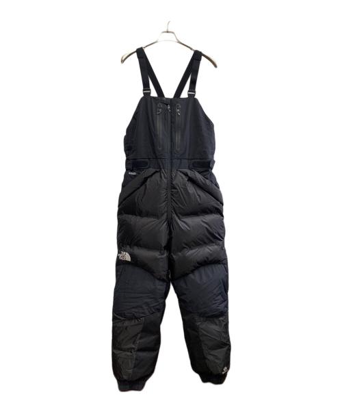 THE NORTH FACE（ザ ノース フェイス）THE NORTH FACE (ザ ノース フェイス) THE NORTH FACE　ヒマラヤンパンツ ブラック サイズ:Mの古着・服飾アイテム
