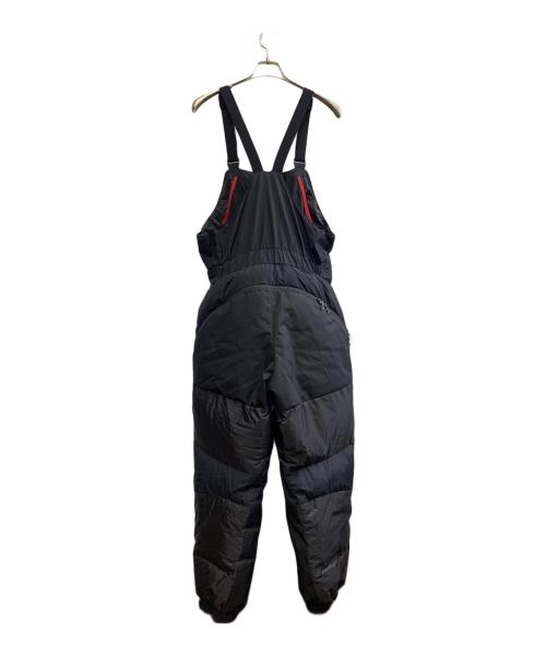 THE NORTH FACE（ザ ノース フェイス）THE NORTH FACE (ザ ノース フェイス) THE NORTH FACE　ヒマラヤンパンツ ブラック サイズ:Mの古着・服飾アイテム