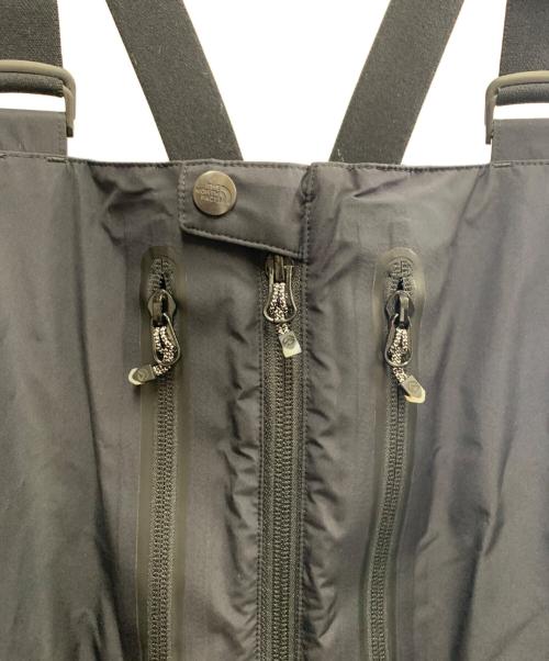 THE NORTH FACE（ザ ノース フェイス）THE NORTH FACE (ザ ノース フェイス) THE NORTH FACE　ヒマラヤンパンツ ブラック サイズ:Mの古着・服飾アイテム