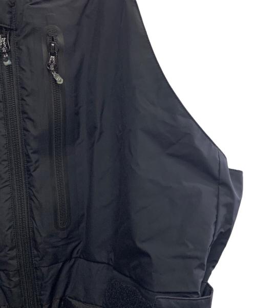THE NORTH FACE（ザ ノース フェイス）THE NORTH FACE (ザ ノース フェイス) THE NORTH FACE　ヒマラヤンパンツ ブラック サイズ:Mの古着・服飾アイテム
