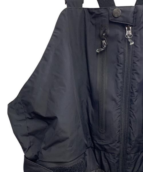 THE NORTH FACE（ザ ノース フェイス）THE NORTH FACE (ザ ノース フェイス) THE NORTH FACE　ヒマラヤンパンツ ブラック サイズ:Mの古着・服飾アイテム