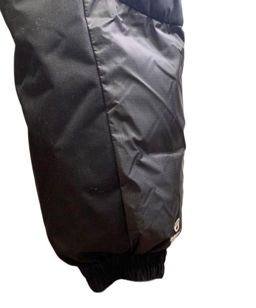 THE NORTH FACE（ザ ノース フェイス）THE NORTH FACE (ザ ノース フェイス) THE NORTH FACE　ヒマラヤンパンツ ブラック サイズ:Mの古着・服飾アイテム