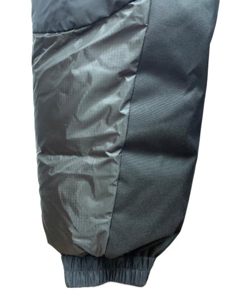 THE NORTH FACE（ザ ノース フェイス）THE NORTH FACE (ザ ノース フェイス) THE NORTH FACE　ヒマラヤンパンツ ブラック サイズ:Mの古着・服飾アイテム