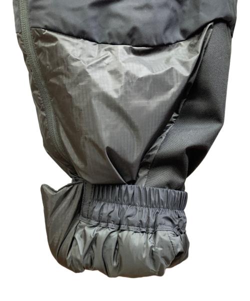 THE NORTH FACE（ザ ノース フェイス）THE NORTH FACE (ザ ノース フェイス) THE NORTH FACE　ヒマラヤンパンツ ブラック サイズ:Mの古着・服飾アイテム