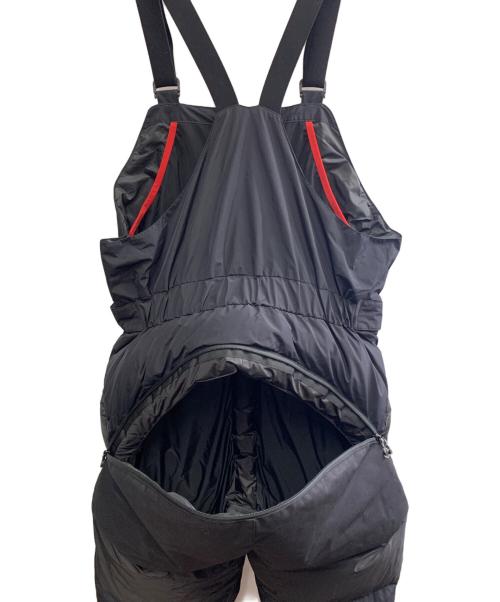 THE NORTH FACE（ザ ノース フェイス）THE NORTH FACE (ザ ノース フェイス) THE NORTH FACE　ヒマラヤンパンツ ブラック サイズ:Mの古着・服飾アイテム