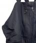 中古・古着 THE NORTH FACE (ザ ノース フェイス) THE NORTH FACE　ヒマラヤンパンツ ブラック サイズ:M：40000円