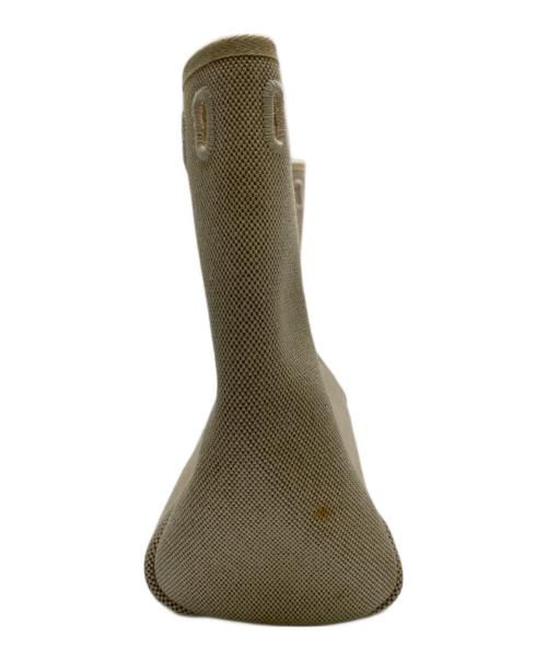 HERMES（エルメス）HERMES (エルメス) HERMES　エールバッグPM　2WAYバッグ ブラックの古着・服飾アイテム