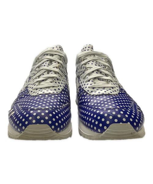 asics（アシックス）asics (アシックス) GEL-LYTE 3 