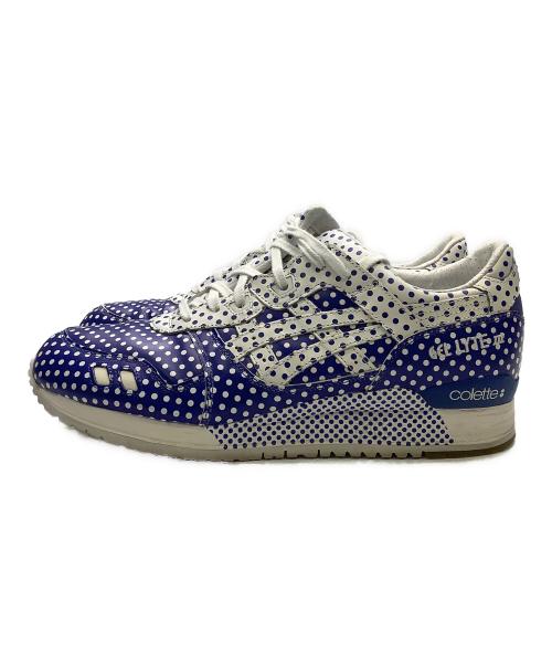 asics（アシックス）asics (アシックス) GEL-LYTE 3 