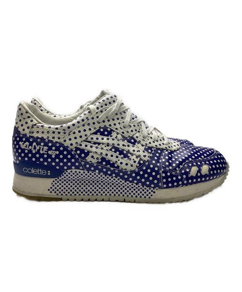 asics（アシックス）asics (アシックス) GEL-LYTE 3 
