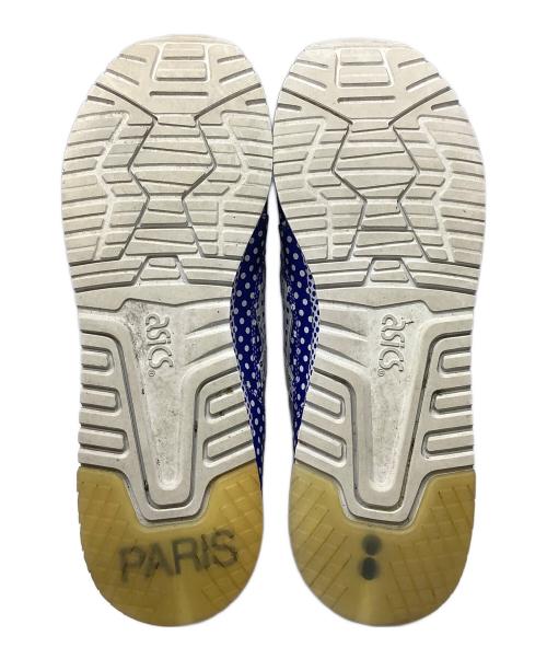 asics（アシックス）asics (アシックス) GEL-LYTE 3 