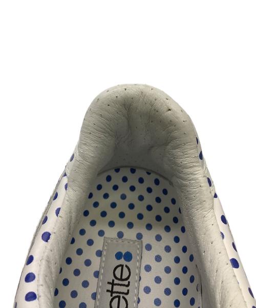 asics（アシックス）asics (アシックス) GEL-LYTE 3 