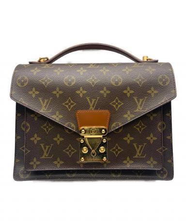中古・古着通販】LOUIS VUITTON (ルイ ヴィトン) LOUIS VUITTON 中古・古着通販】LOUIS VUITTON (ルイ ヴィトン) LOUIS VUITTON