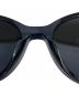 中古・古着 PRADA (プラダ) サングラス ブラック：10000円