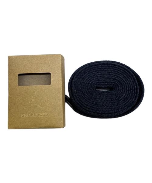 NIKE（ナイキ）NIKE (ナイキ) Air Jordan 1 Retro High OG ブルー×ブラック サイズ:UK　10 未使用品の古着・服飾アイテム