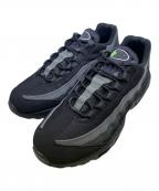 NIKEナイキ）の古着「Air Max 95 
