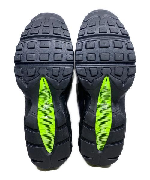 NIKE（ナイキ）NIKE (ナイキ) Air Max 95 